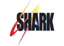 brands-shark